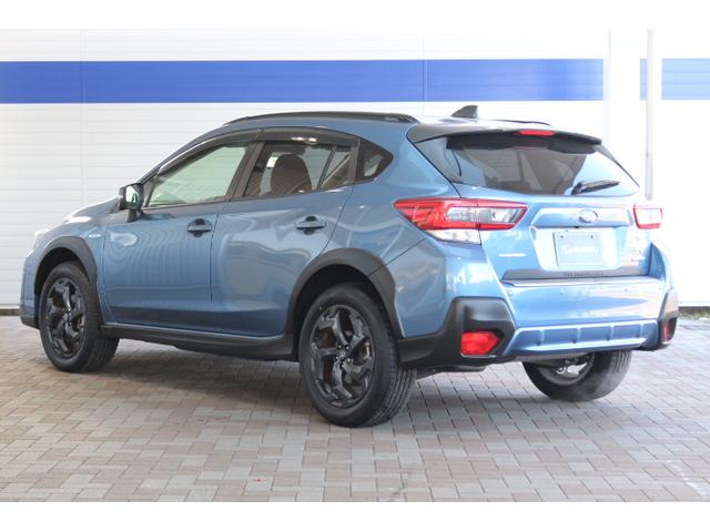 XV アドバンス ナビ Rカメラ ETC ドラレコ(11枚目)