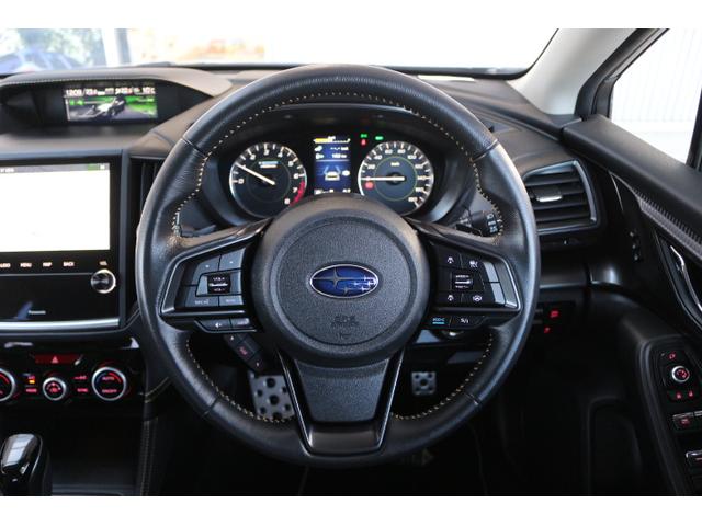 XV アドバンス ナビ Rカメラ ETC ドラレコ(14枚目)