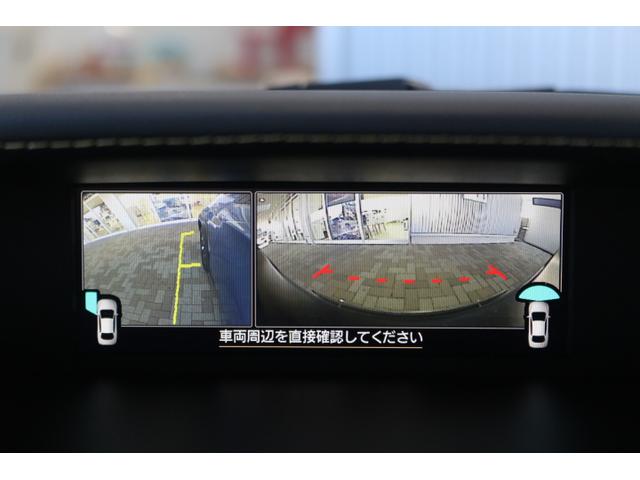 XV アドバンス ナビ Rカメラ ETC ドラレコ(21枚目)