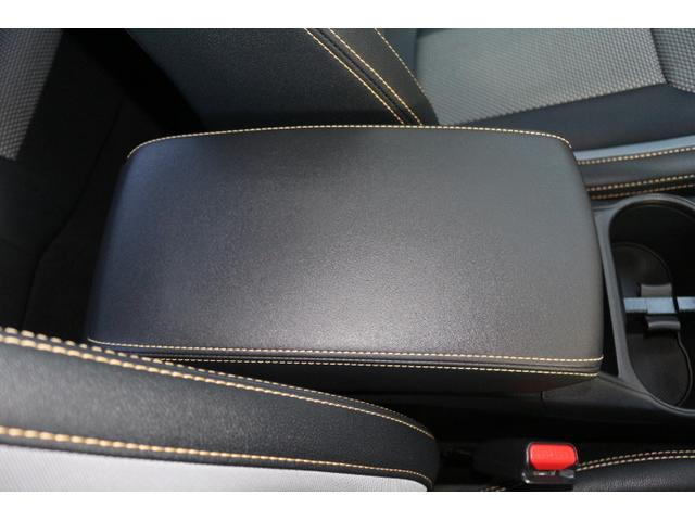 XV アドバンス ナビ Rカメラ ETC ドラレコ(28枚目)