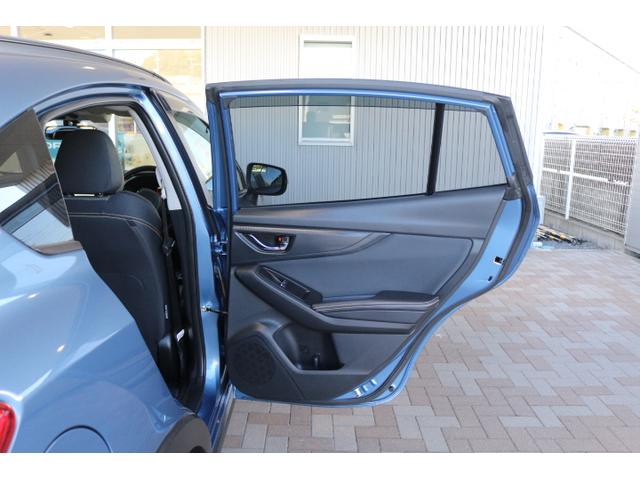 XV アドバンス ナビ Rカメラ ETC ドラレコ(40枚目)