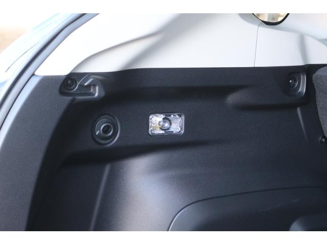 XV アドバンス ナビ Rカメラ ETC ドラレコ(45枚目)