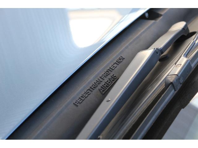 XV アドバンス ナビ Rカメラ ETC ドラレコ(46枚目)