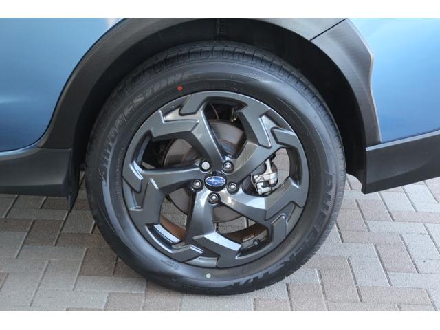 XV アドバンス ナビ Rカメラ ETC ドラレコ(56枚目)