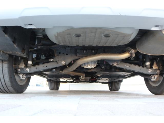 フォレスター アドバンス（13枚目）