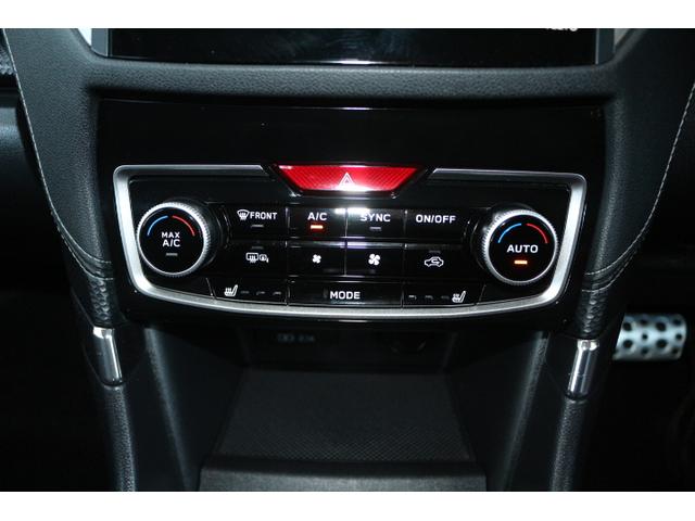 フォレスター アドバンス（24枚目）