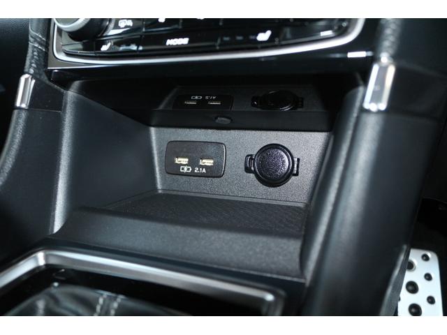 フォレスター アドバンス（25枚目）