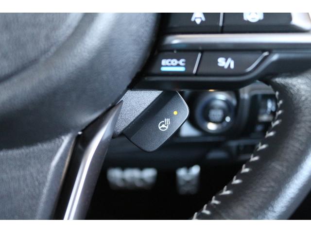 フォレスター アドバンス（31枚目）