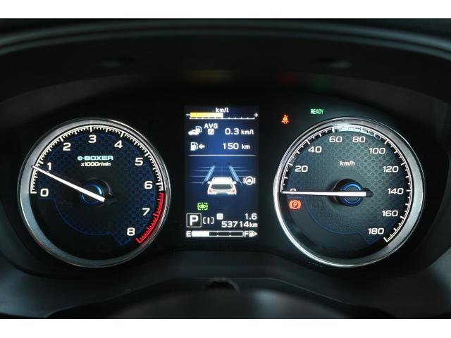 フォレスター アドバンス（32枚目）