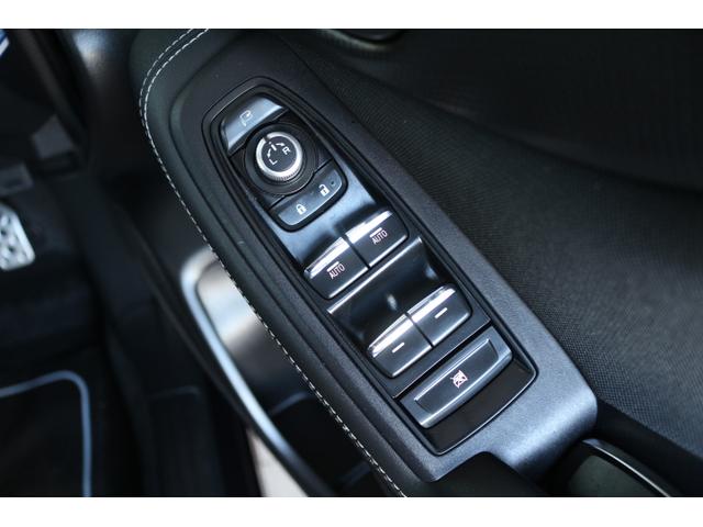 フォレスター アドバンス（37枚目）