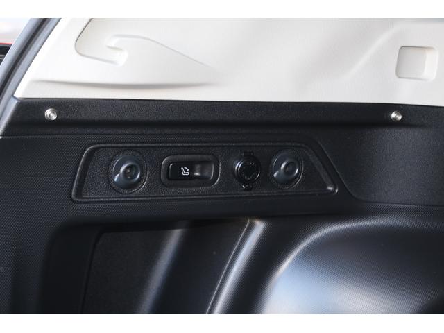 フォレスター アドバンス（47枚目）