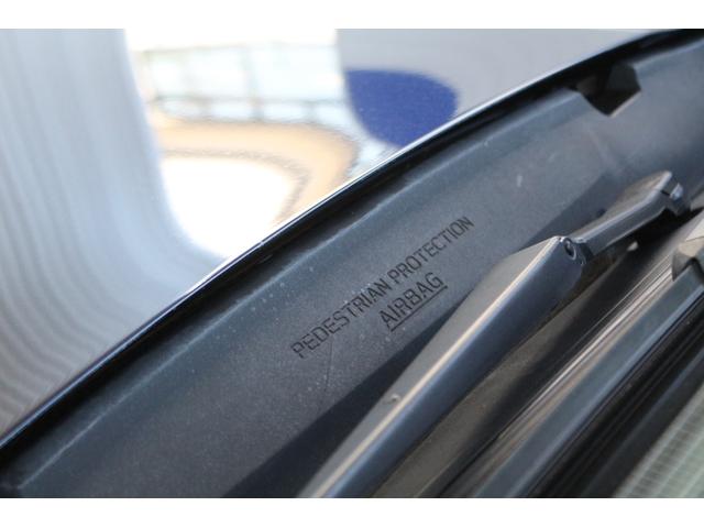 フォレスター アドバンス（49枚目）