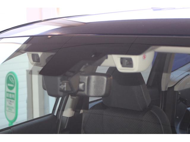 フォレスター アドバンス（50枚目）