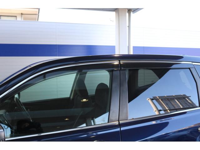 フォレスター アドバンス（52枚目）