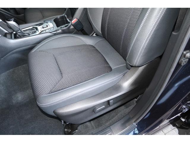 フォレスター アドバンス（53枚目）