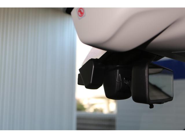 フォレスター アドバンス（54枚目）