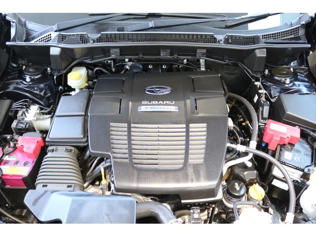 フォレスター アドバンス（55枚目）