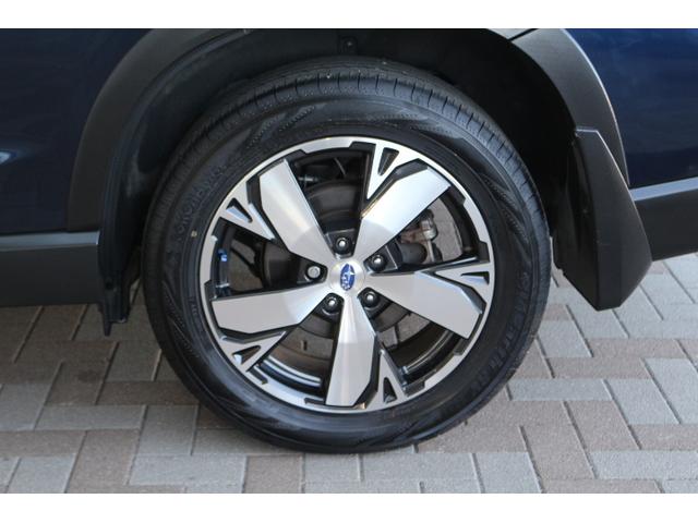 フォレスター アドバンス（59枚目）