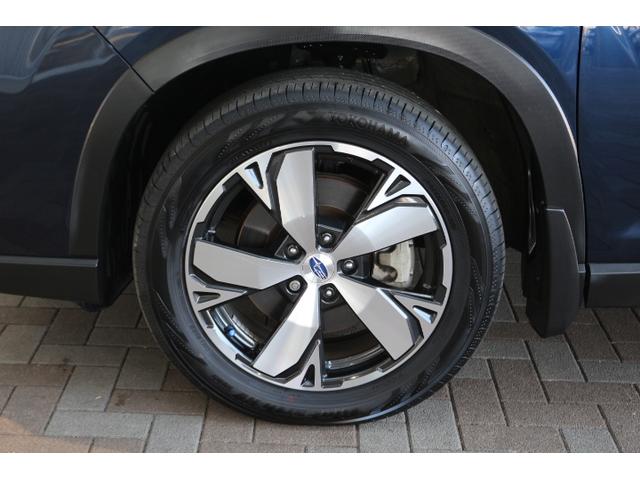 フォレスター アドバンス（60枚目）