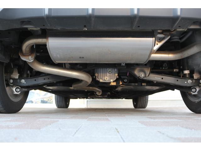 クロストレック リミテッド　ＥＴＣ・ドラレコ前後付き！（13枚目）