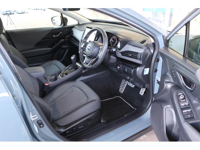 クロストレック リミテッド　ＥＴＣ・ドラレコ前後付き！（15枚目）