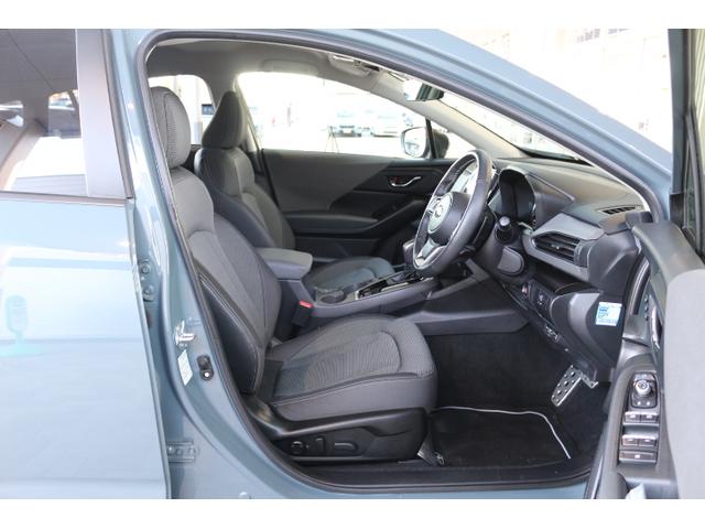 クロストレック リミテッド　ＥＴＣ・ドラレコ前後付き！（18枚目）