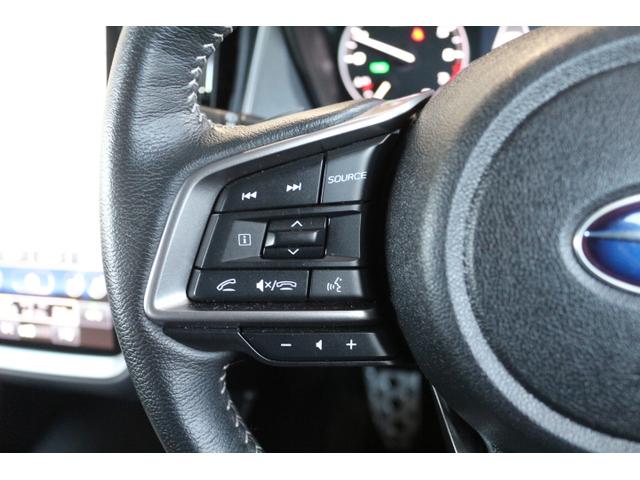 クロストレック リミテッド　ＥＴＣ・ドラレコ前後付き！（28枚目）