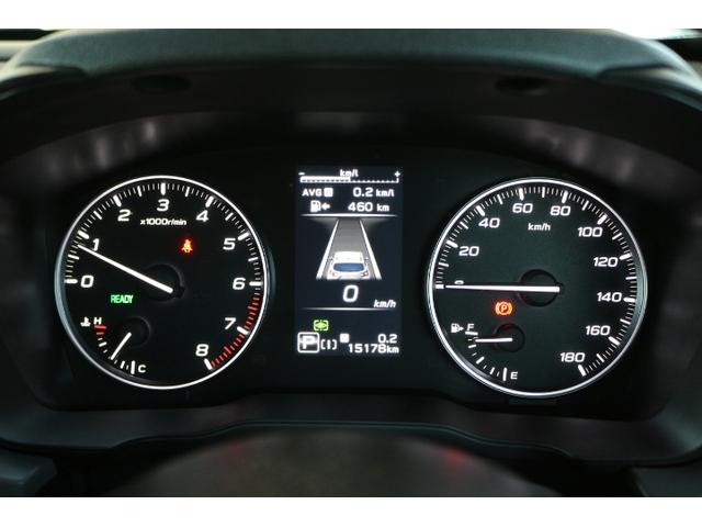 クロストレック リミテッド　ＥＴＣ・ドラレコ前後付き！（31枚目）