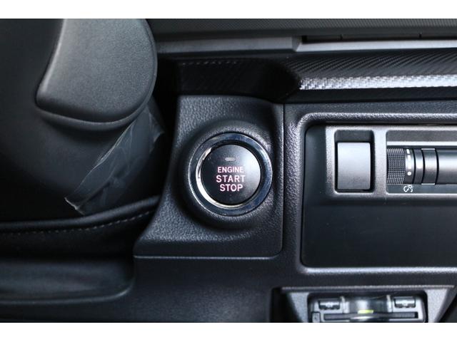 クロストレック リミテッド　ＥＴＣ・ドラレコ前後付き！（32枚目）