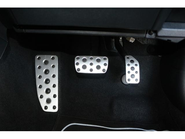 クロストレック リミテッド　ＥＴＣ・ドラレコ前後付き！（34枚目）