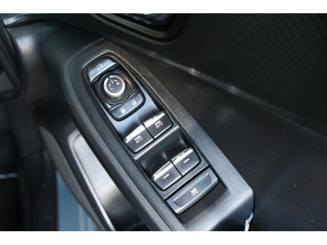 クロストレック リミテッド　ＥＴＣ・ドラレコ前後付き！（35枚目）