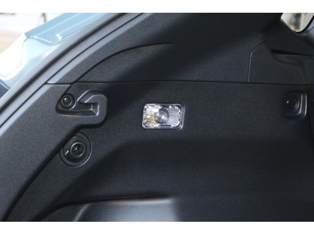 クロストレック リミテッド　ＥＴＣ・ドラレコ前後付き！（43枚目）