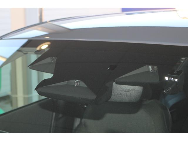 クロストレック リミテッド　ＥＴＣ・ドラレコ前後付き！（46枚目）