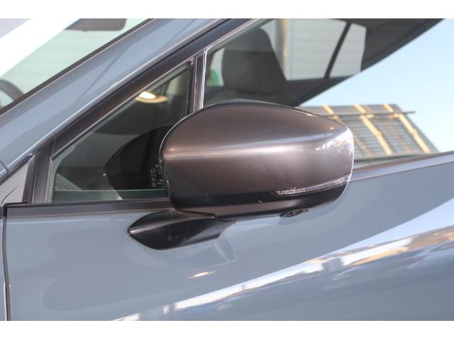 クロストレック リミテッド　ＥＴＣ・ドラレコ前後付き！（47枚目）