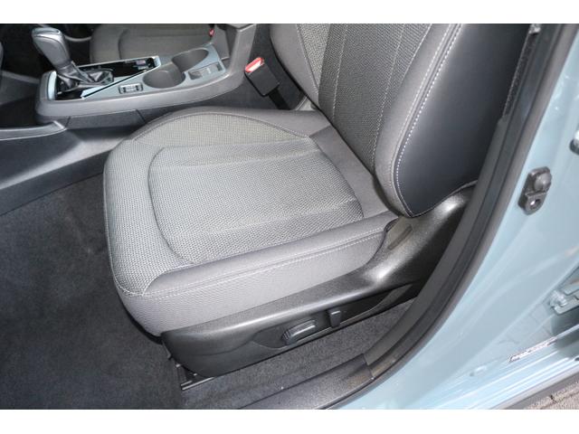 クロストレック リミテッド　ＥＴＣ・ドラレコ前後付き！（48枚目）