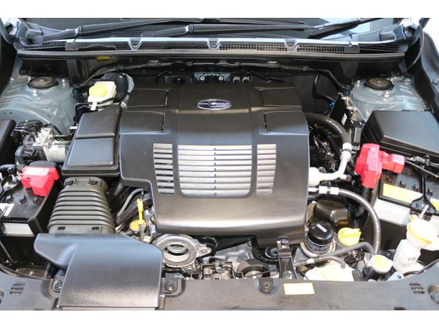 クロストレック リミテッド　ＥＴＣ・ドラレコ前後付き！（50枚目）