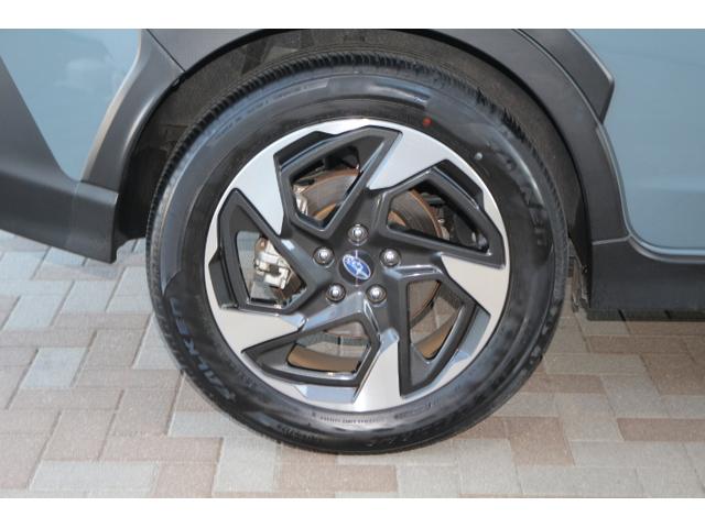 クロストレック リミテッド　ＥＴＣ・ドラレコ前後付き！（53枚目）