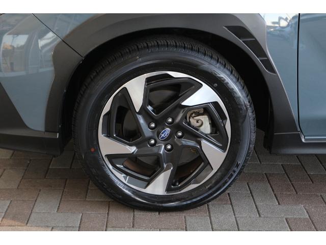 クロストレック リミテッド　ＥＴＣ・ドラレコ前後付き！（55枚目）