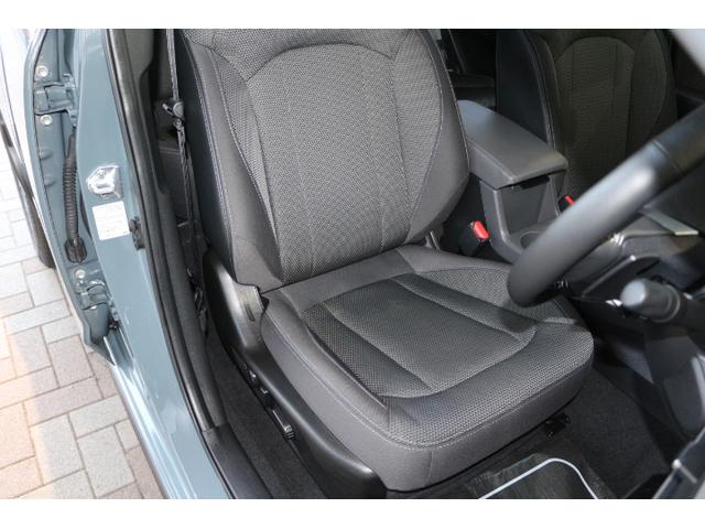 クロストレック リミテッド 元当店社用車(17枚目)