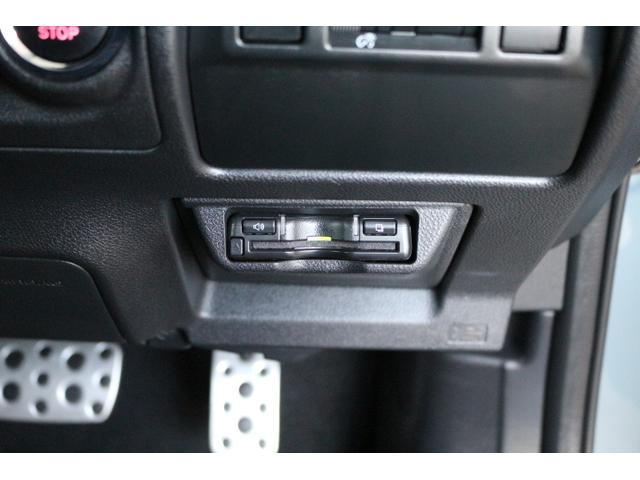 クロストレック リミテッド 元当店社用車(33枚目)