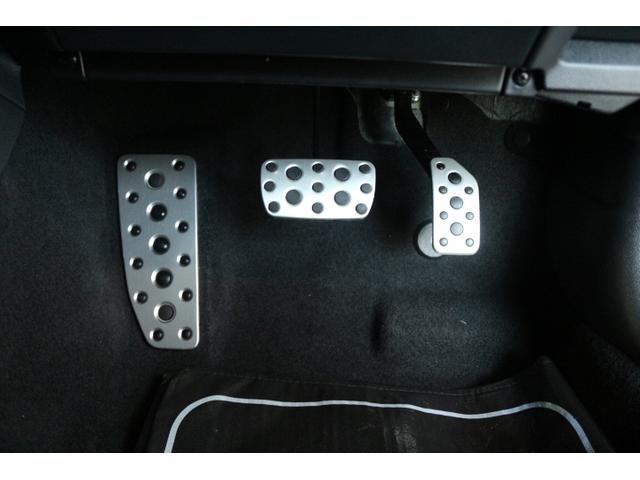 クロストレック リミテッド 元当店社用車(34枚目)