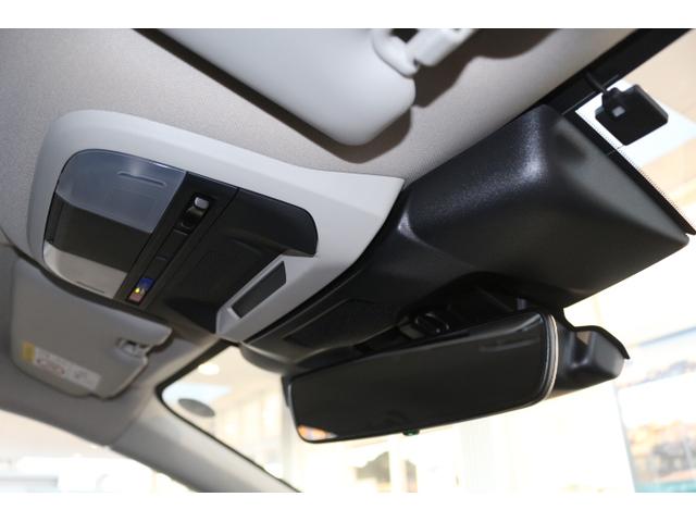 クロストレック リミテッド 元当店社用車(37枚目)