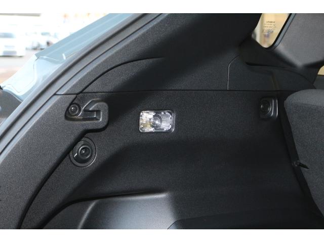 クロストレック リミテッド 元当店社用車(43枚目)