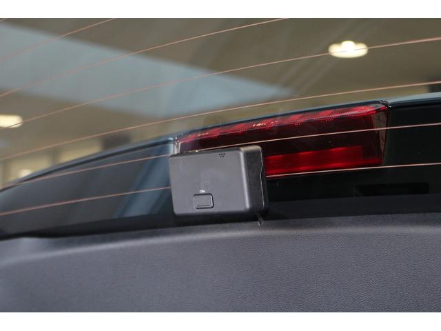 クロストレック リミテッド 元当店社用車(44枚目)