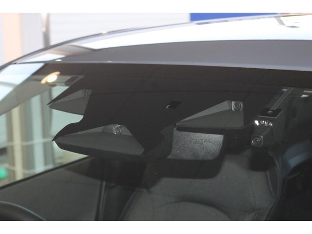 クロストレック リミテッド 元当店社用車(46枚目)