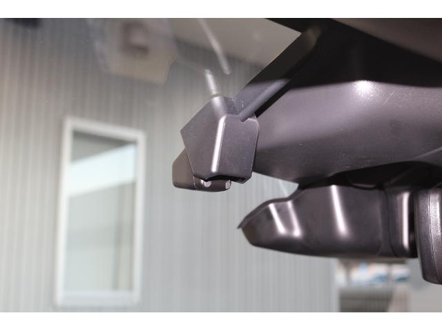 クロストレック リミテッド 元当店社用車(49枚目)