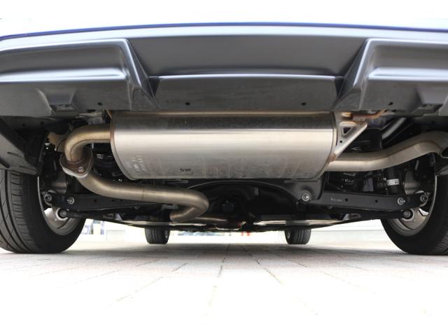 インプレッサ ＳＴ　ディスプレイオーディオ車　ＥＴＣ　ドラレコ付（13枚目）