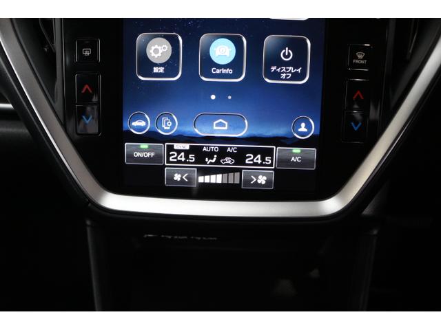 インプレッサ ＳＴ　ディスプレイオーディオ車　ＥＴＣ　ドラレコ付（21枚目）