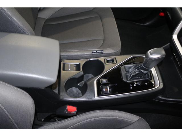 インプレッサ ＳＴ　ディスプレイオーディオ車　ＥＴＣ　ドラレコ付（23枚目）