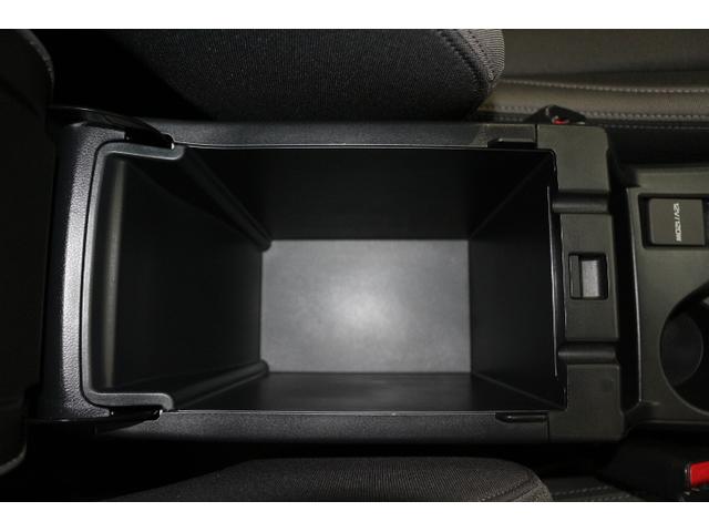 インプレッサ ＳＴ　ディスプレイオーディオ車　ＥＴＣ　ドラレコ付（25枚目）